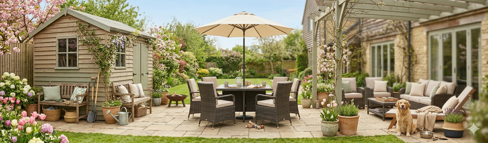 Elevate Your Home and Lifestyle